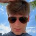 Kellen Lynch - Facebook