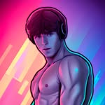 Kellen Lynch - @lynch.lifting - Instagram
