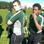 Kellen Lynch - @la_lynch38 - Instagram
