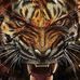 Kellen Lynch - Facebook