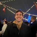 Kellen lynch - @kellen_lynch - Instagram