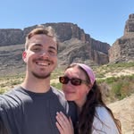 Kellen Lynch - @kellenly12 - Instagram