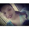 Kellen Lynch Kellen  - @kellygomeslynch - TikTok