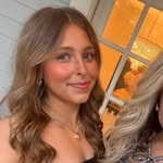 ellen markham - @ellenmarkhamm - Instagram
