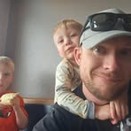 Kellen Markham - Facebook