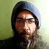 kellenm85 - @kellenm85 - TikTok