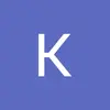 kellenmarkham960 - @kellenmarkham960 - TikTok