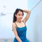 Mariam Kelly - Facebook