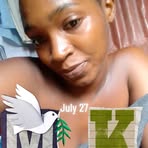 Mariam S Kallon - Facebook