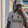 Keelan Maynard - @keelan.maynard - TikTok