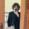 Kellan Maynard - @kellan.maynard - TikTok