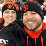 Kellen Maynard - Facebook