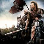Kellen Maynard - Facebook