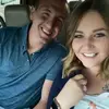 Kellie Maynard - @kelliemaynard - TikTok