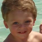 Kellen Mccaffrey - Facebook