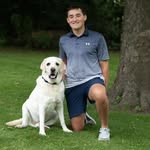 Kellen McCaffrey - @kmac3.14 - Instagram