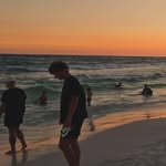 Kellen McCaffrey - @mccaff_14 - Instagram