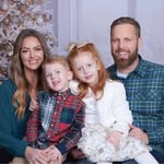 Kellen McCaffrey - @kellen.mccaffrey.5 - Instagram