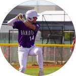 Kellen McCaffrey - @mccaff.14 - Instagram