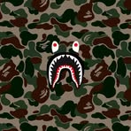 Kellen McCaffrey - Facebook