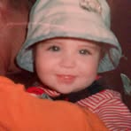 Kellen McCaffrey - Facebook