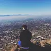 Kelan McConnell - @kelanmcconnell - TikTok