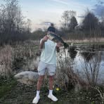 Kellen Gordan McConnell - Facebook