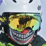Kellen - @kellen.mcconnell16 - Instagram