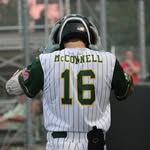 Kellen - @kellen_mcconnell16 - Instagram
