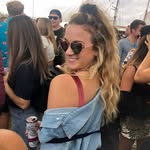 kellen mcconnell - @kellen2021 - Instagram