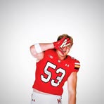 Kellen McConnell - Facebook