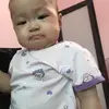 Kellen Mcconnell - @truongbo3a - TikTok