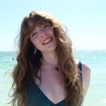 kellen mcconnell - @kellenmcc28 - Instagram