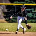 Kellen McConnell - Facebook