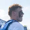 kellen_mcconnell - @kellen_mcconnell - TikTok