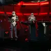 Kellen mcconnell - @kellen.mcconnell - TikTok