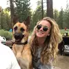 Kellen McConnell - @kellenmcconnell - TikTok