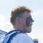Kellen McConnell - @kellen_mcconnell - Instagram