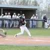 Kellen McConnell - @kellenmcconnell3 - TikTok