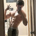 Axel Kellen Meyer - Facebook
