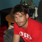 kel - @kellenmeyer05 - Instagram