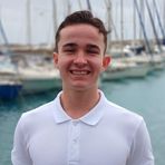 Kellan Meyer - Facebook