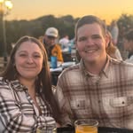 Kellen Cassmeyer - @kellencassmeyer - Instagram
