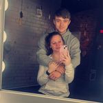 Kellen john meyer - @kellenjohnmeyer1970 - Instagram