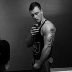 Kellen - @kellenn_meyers - Instagram