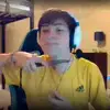 Kellen_meyer - @kellen__meyer - TikTok