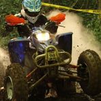 Kellen Meyer - Facebook