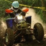 Kellen Meyer - @blasterider426 - Instagram