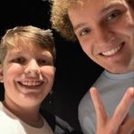 Kellen Meyer - Facebook