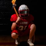 Kellen Meyer - @kellen_meyer - Instagram